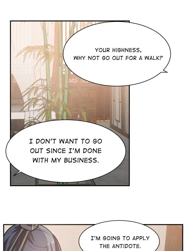 Page 47 of Chapter 11