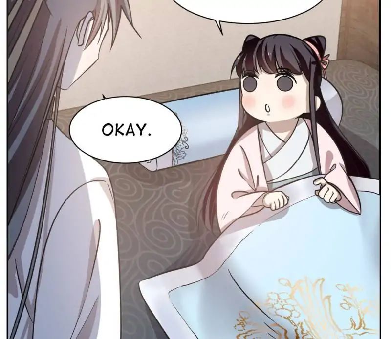 Page 48 of Chapter 11