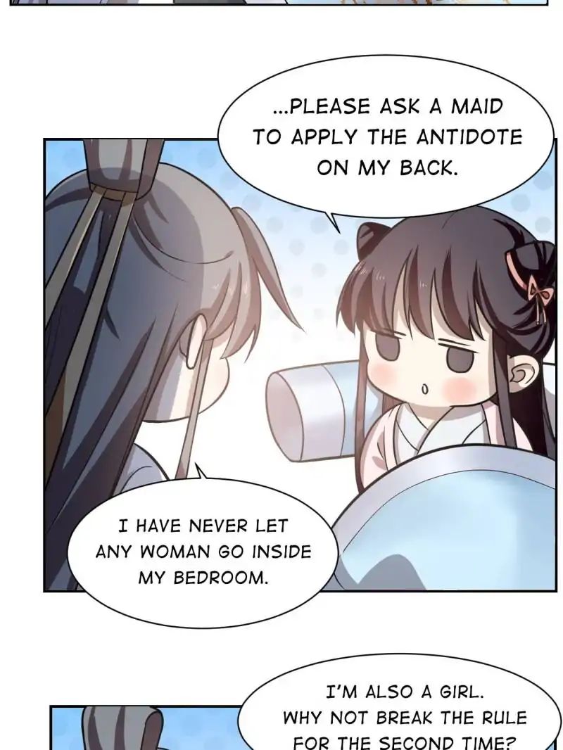 Page 49 of Chapter 11