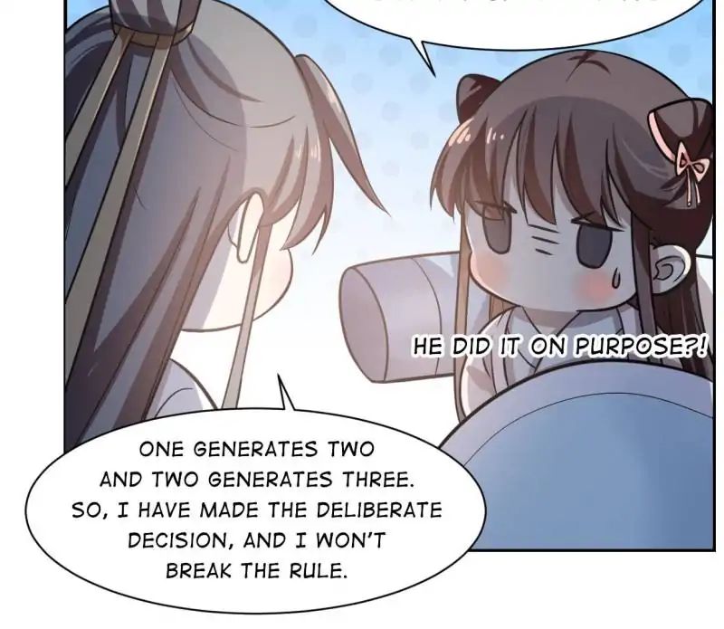 Page 50 of Chapter 11