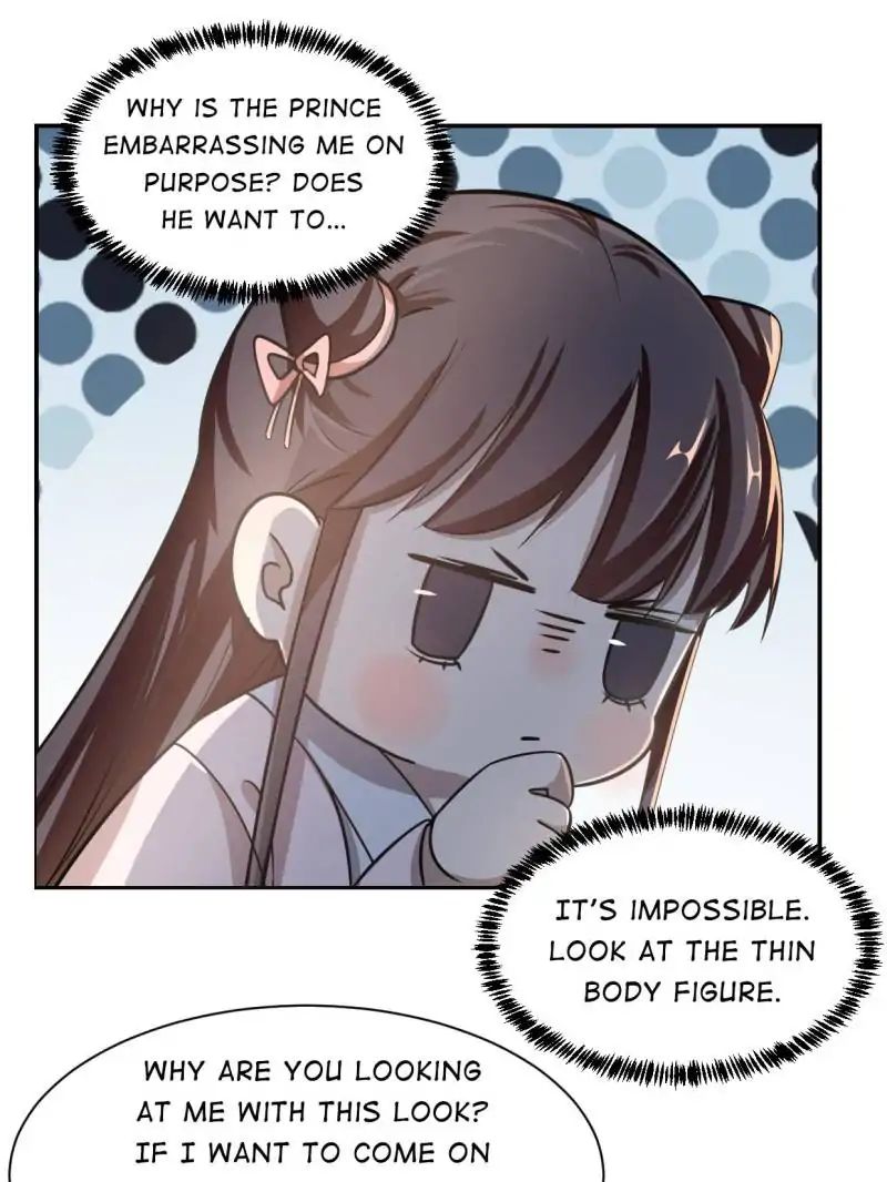 Page 51 of Chapter 11