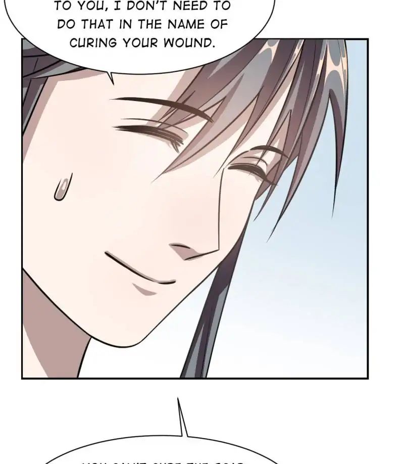 Page 52 of Chapter 11