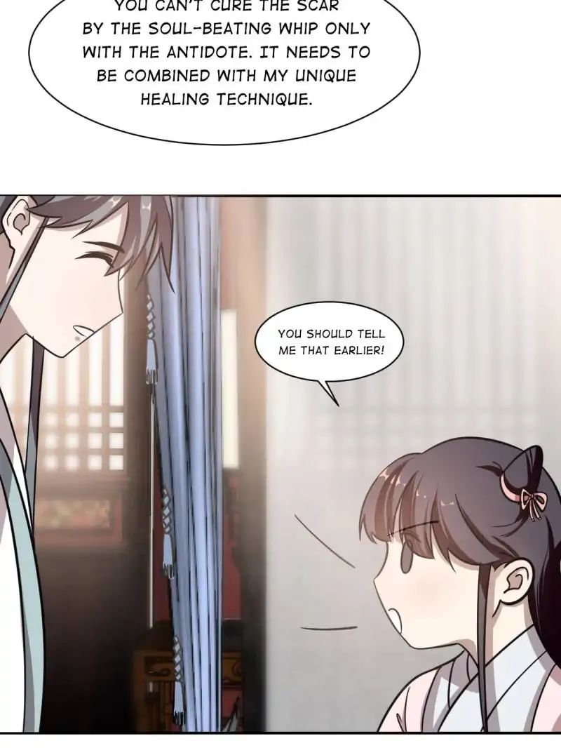 Page 53 of Chapter 11