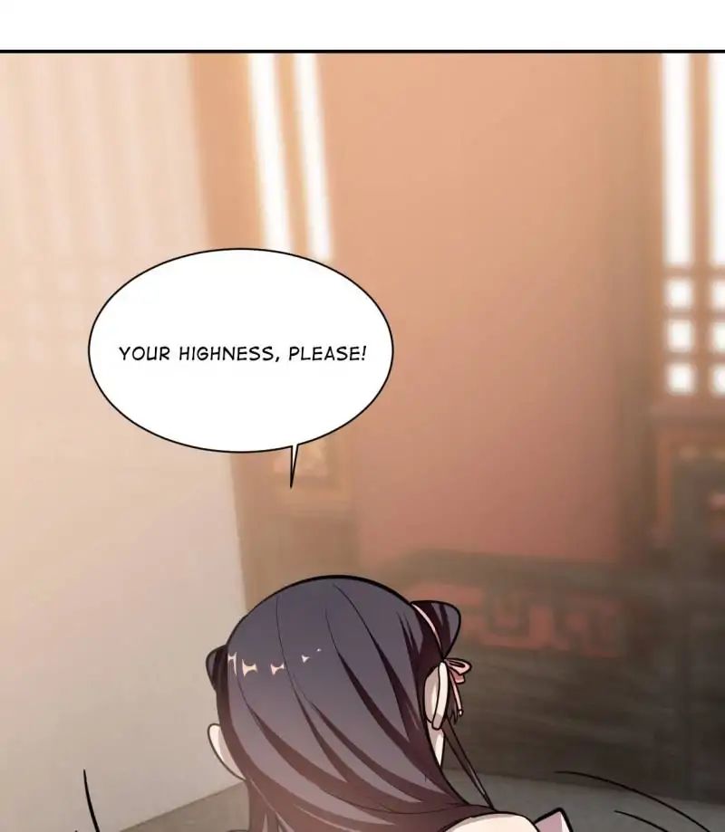 Page 54 of Chapter 11