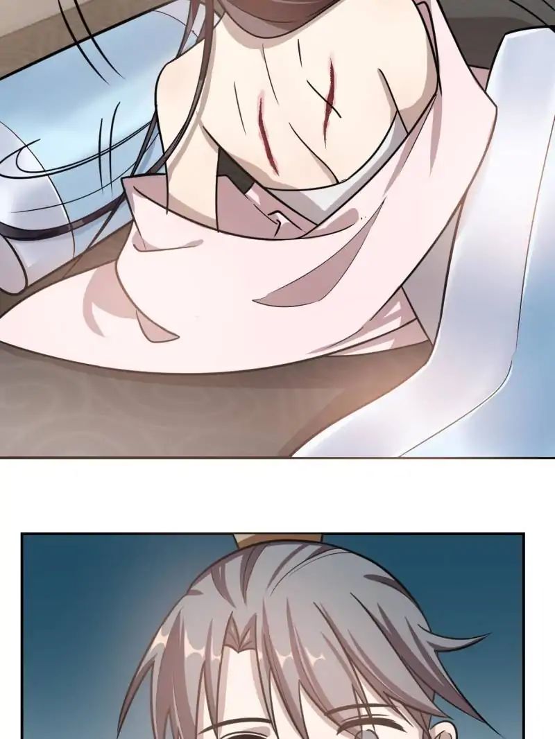 Page 55 of Chapter 11