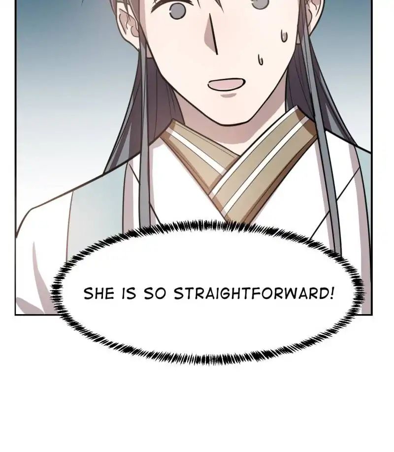 Page 56 of Chapter 11
