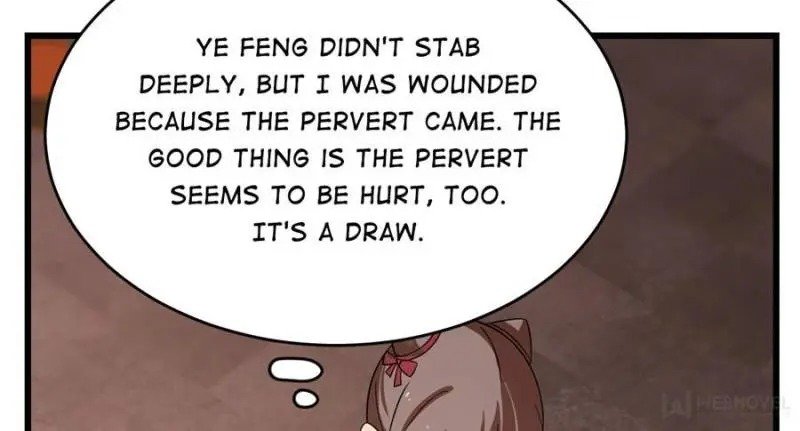 Page 2 of Chapter 110