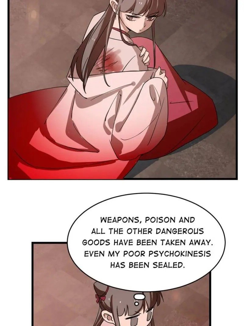 Page 3 of Chapter 110