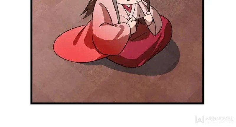 Page 4 of Chapter 110