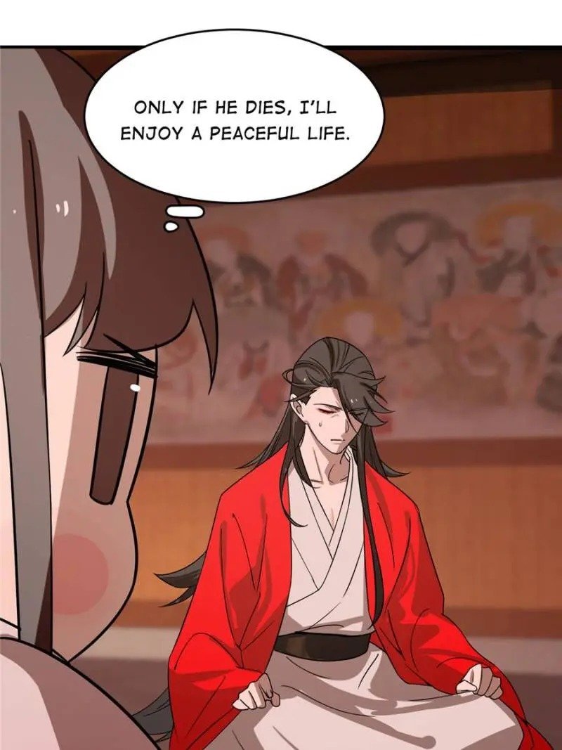 Page 5 of Chapter 110