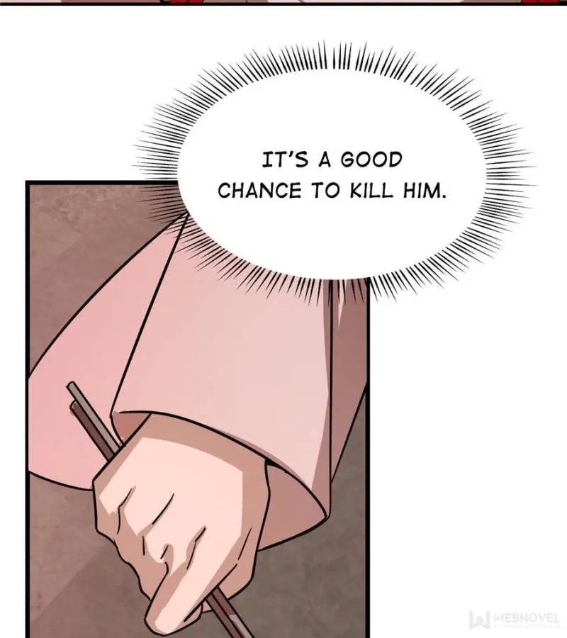 Page 6 of Chapter 110