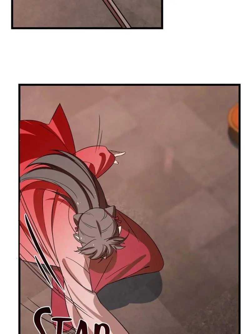 Page 7 of Chapter 110