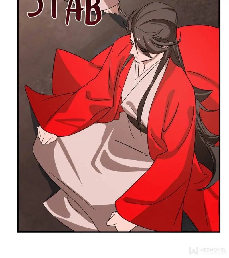 Page 8 of Chapter 110
