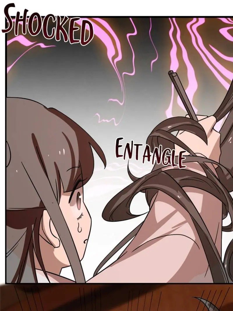 Page 9 of Chapter 110