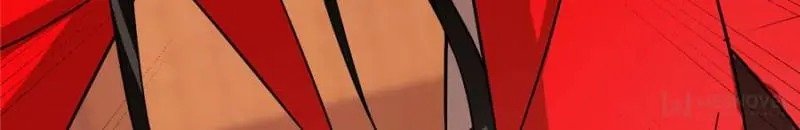 Page 11 of Chapter 110