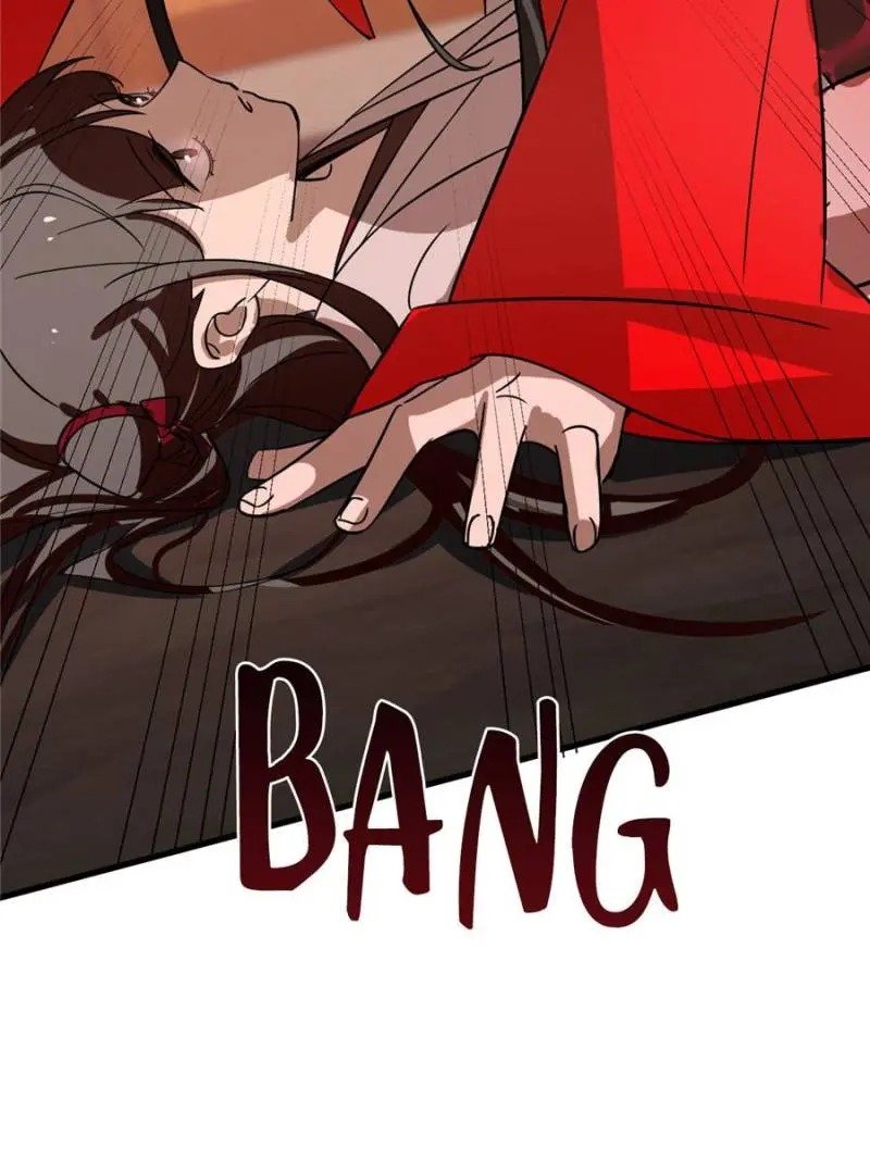 Page 12 of Chapter 110
