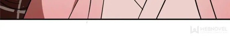 Page 14 of Chapter 110