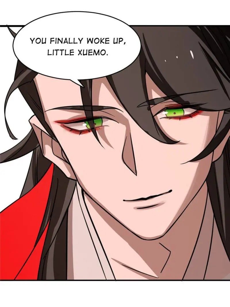 Page 15 of Chapter 110