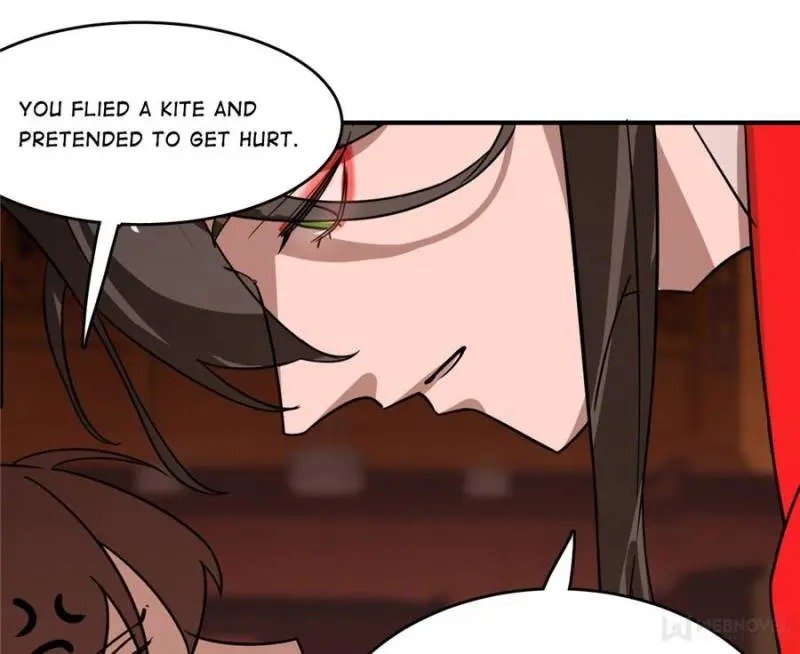 Page 16 of Chapter 110