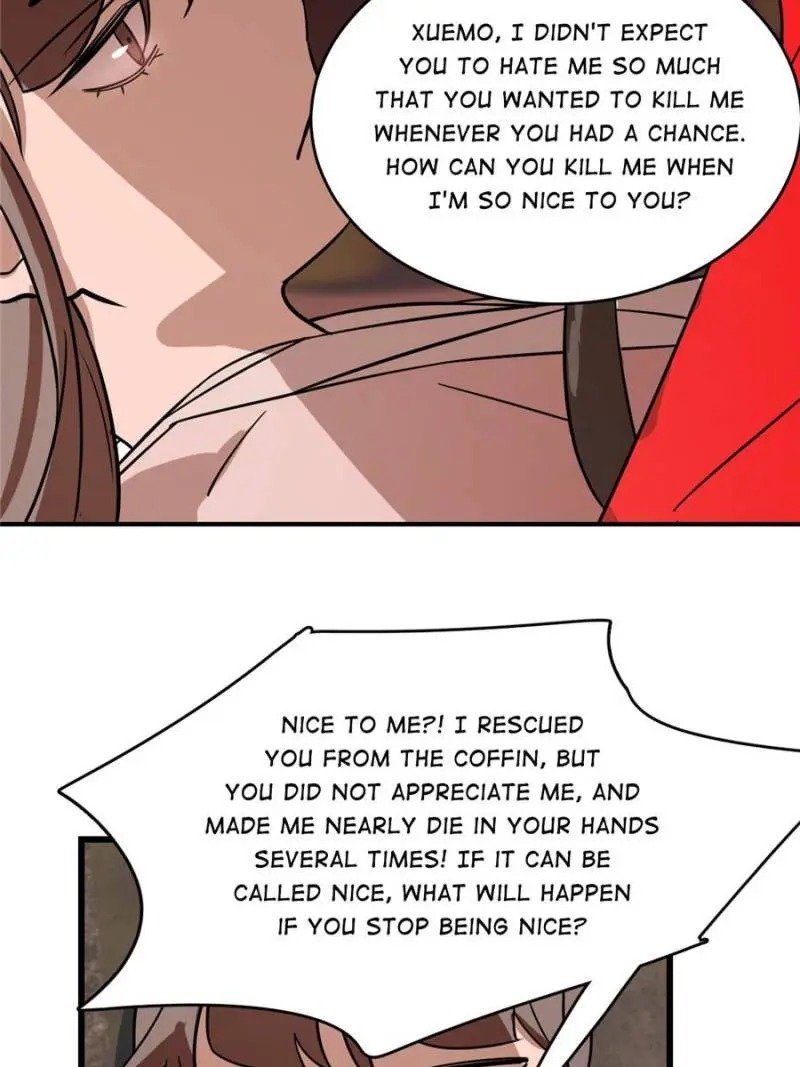 Page 17 of Chapter 110