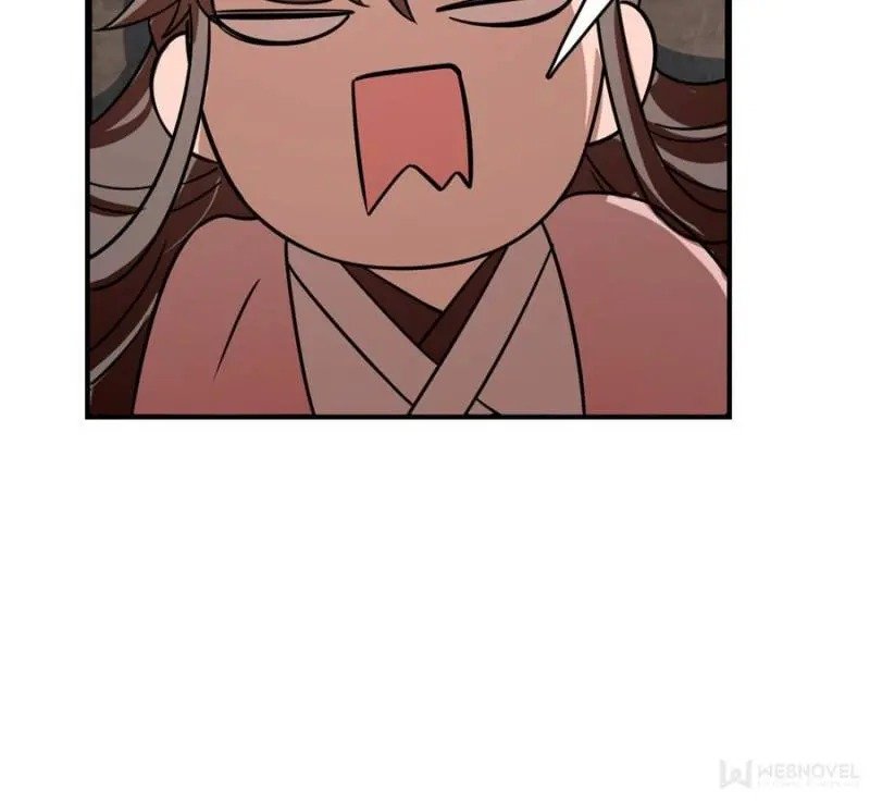 Page 18 of Chapter 110