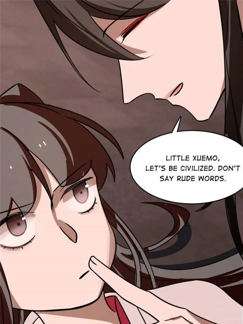 Page 19 of Chapter 110