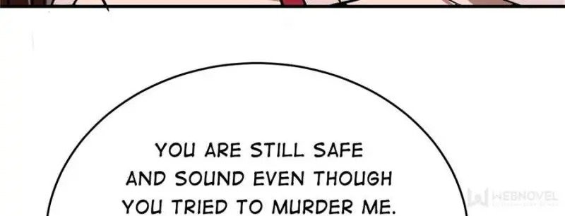 Page 20 of Chapter 110