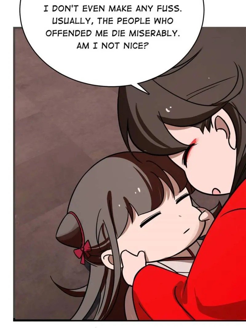 Page 21 of Chapter 110