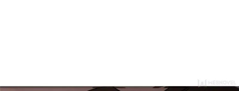 Page 22 of Chapter 110