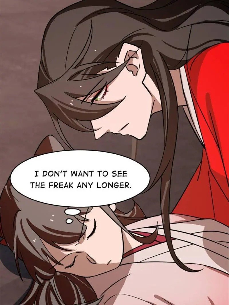 Page 23 of Chapter 110