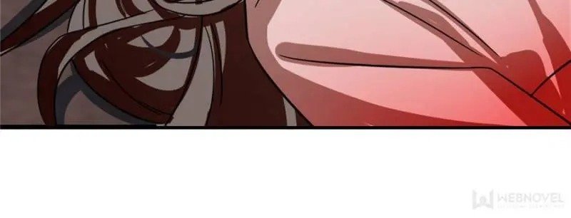 Page 24 of Chapter 110