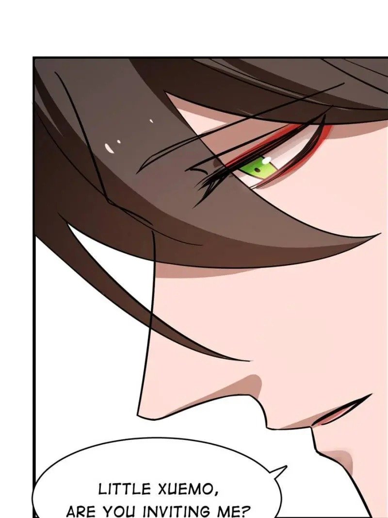 Page 25 of Chapter 110