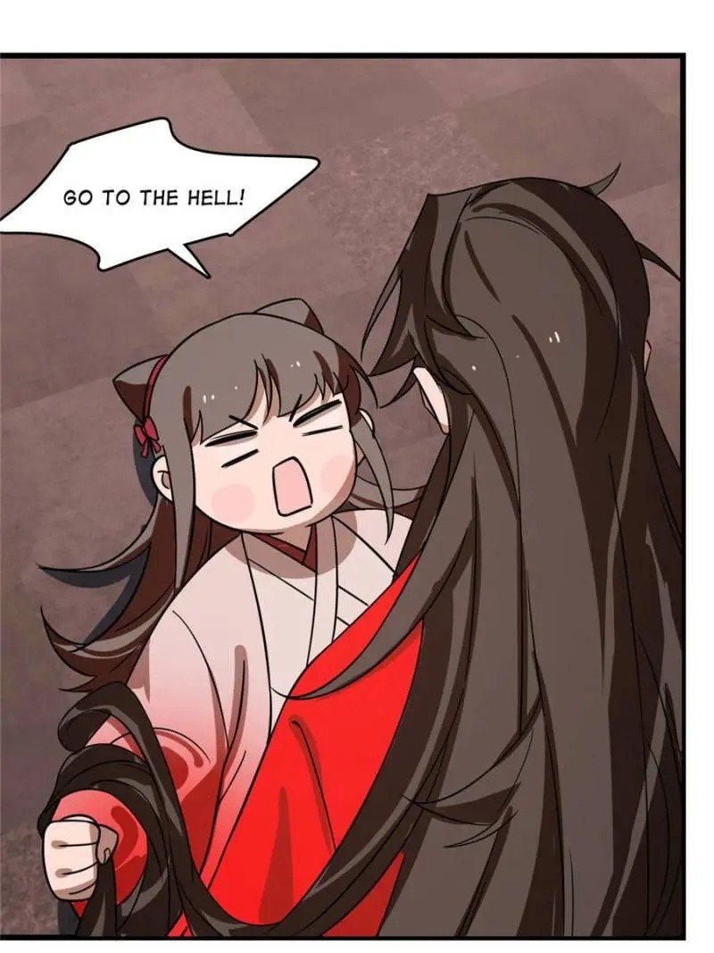 Page 27 of Chapter 110