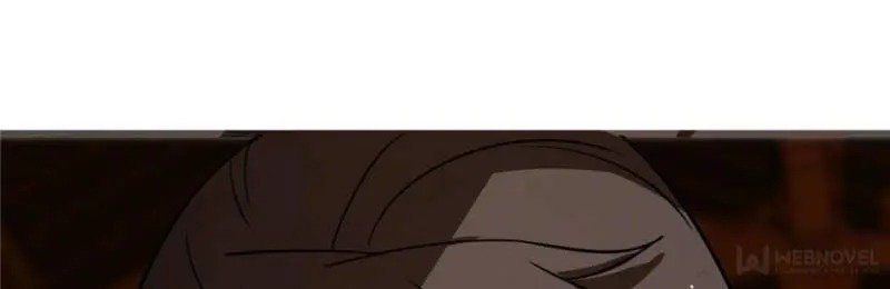 Page 28 of Chapter 110