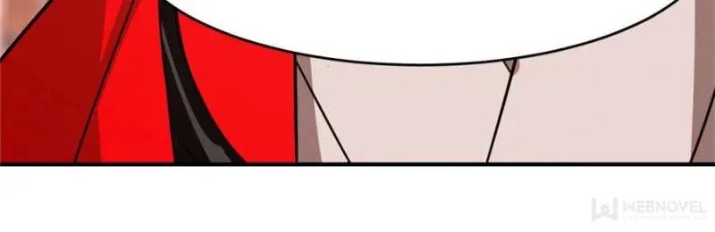 Page 30 of Chapter 110