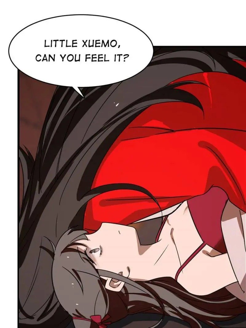 Page 31 of Chapter 110