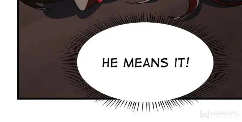 Page 32 of Chapter 110
