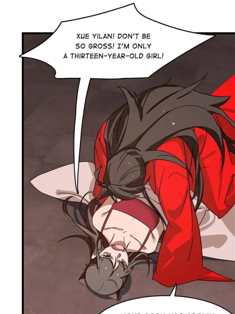 Page 33 of Chapter 110