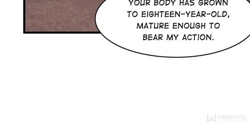 Page 34 of Chapter 110