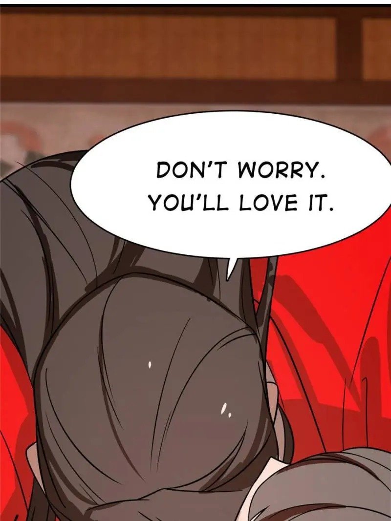 Page 35 of Chapter 110