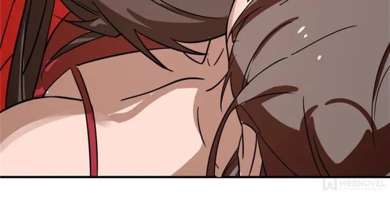 Page 36 of Chapter 110