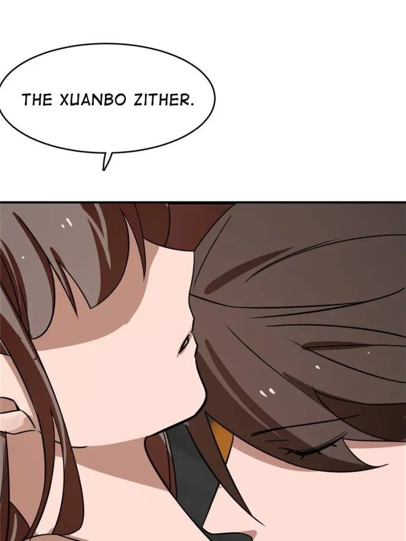 Page 37 of Chapter 110
