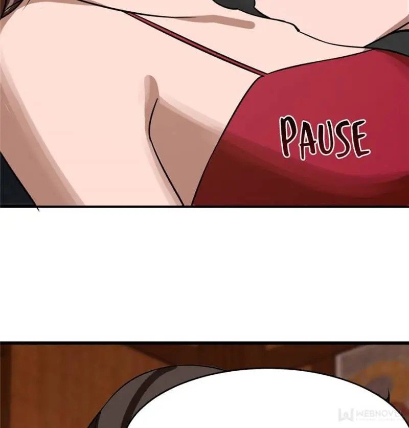 Page 38 of Chapter 110
