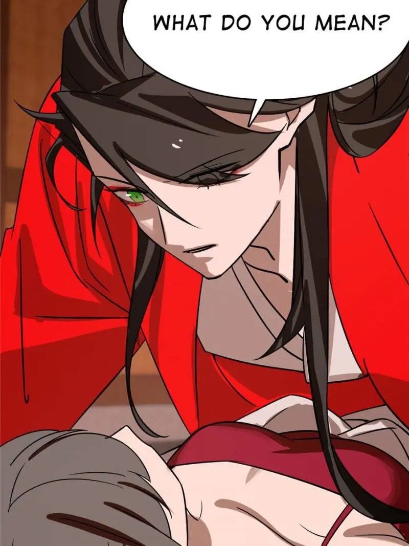 Page 39 of Chapter 110