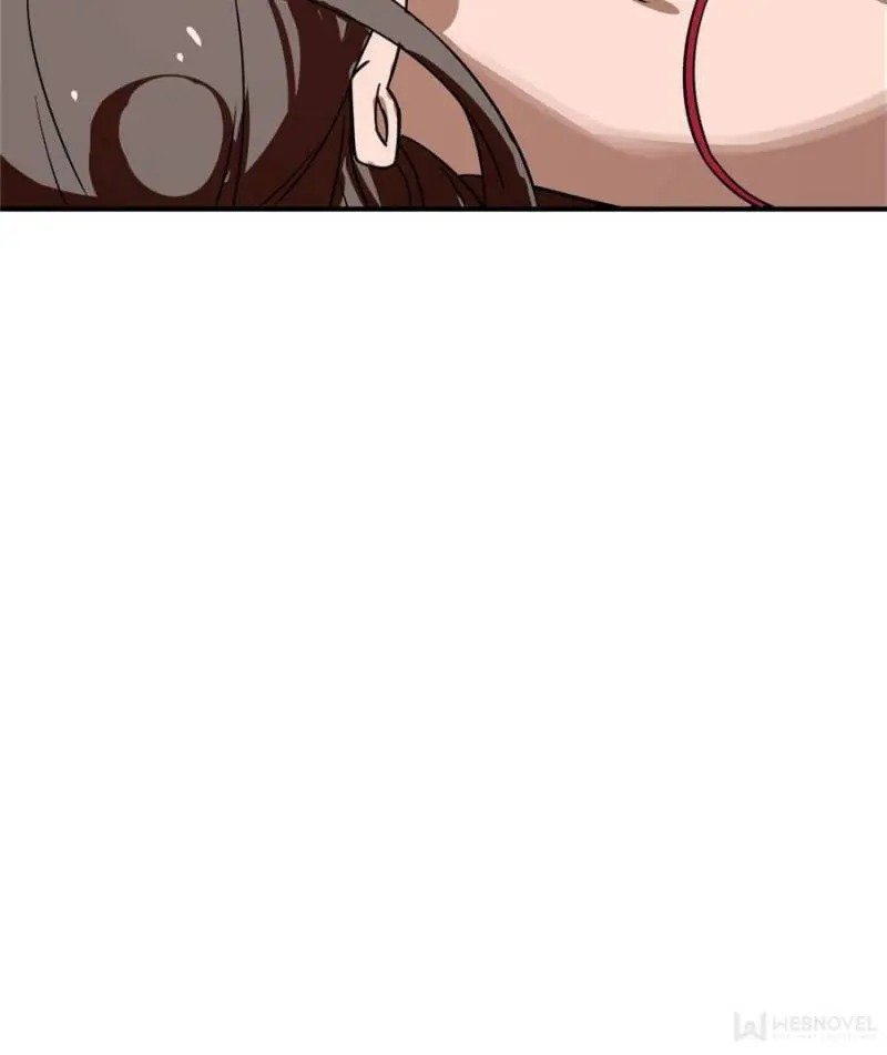 Page 40 of Chapter 110