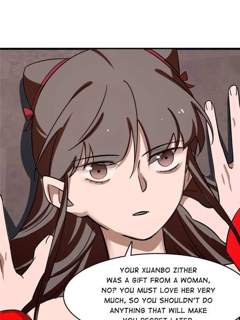 Page 41 of Chapter 110