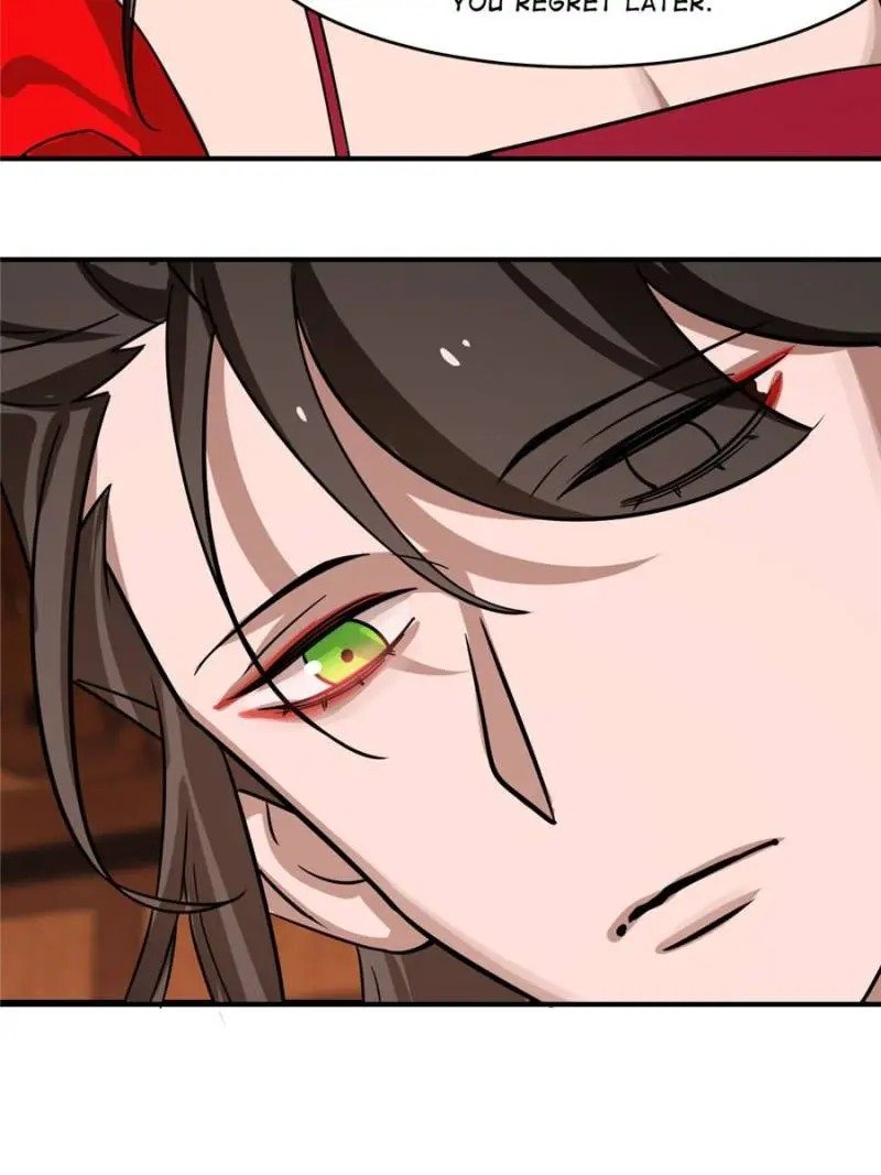 Page 42 of Chapter 110