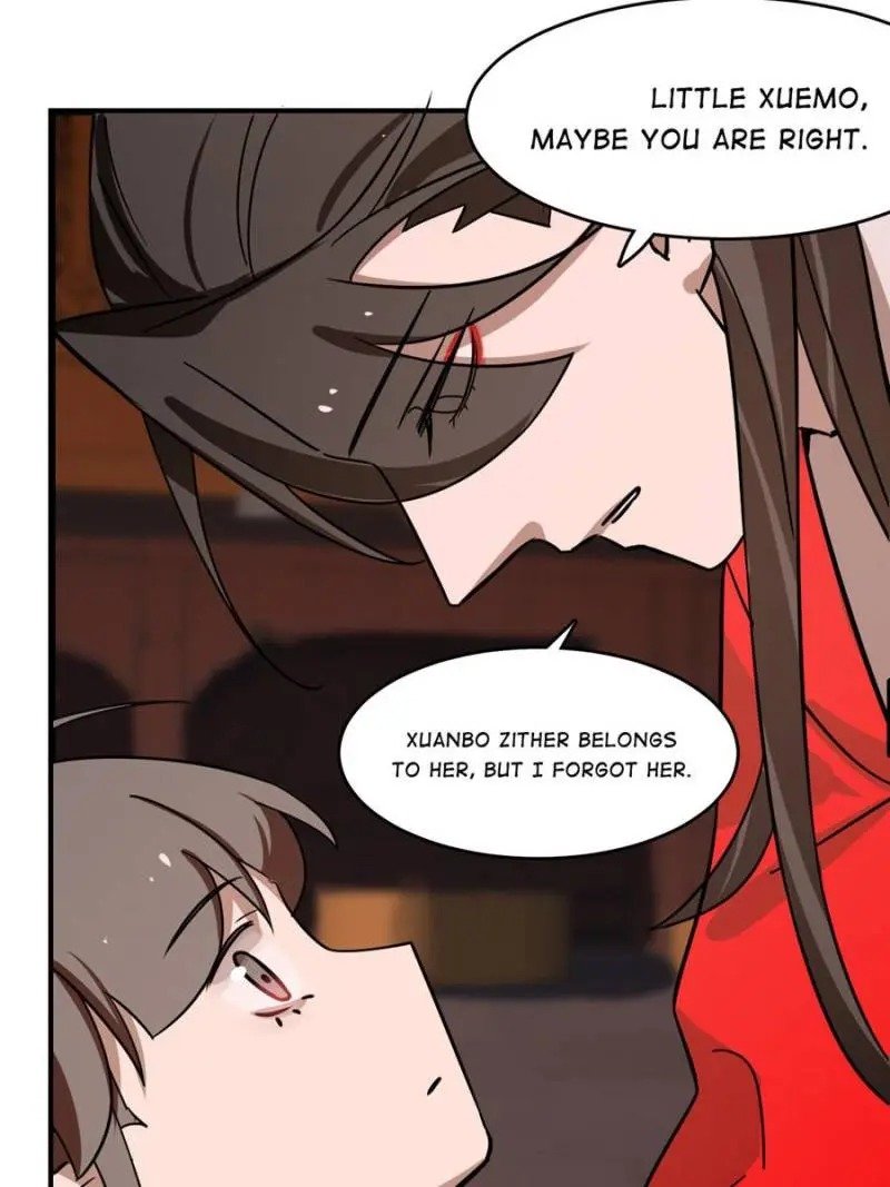 Page 44 of Chapter 110