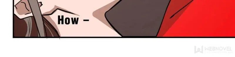 Page 45 of Chapter 110