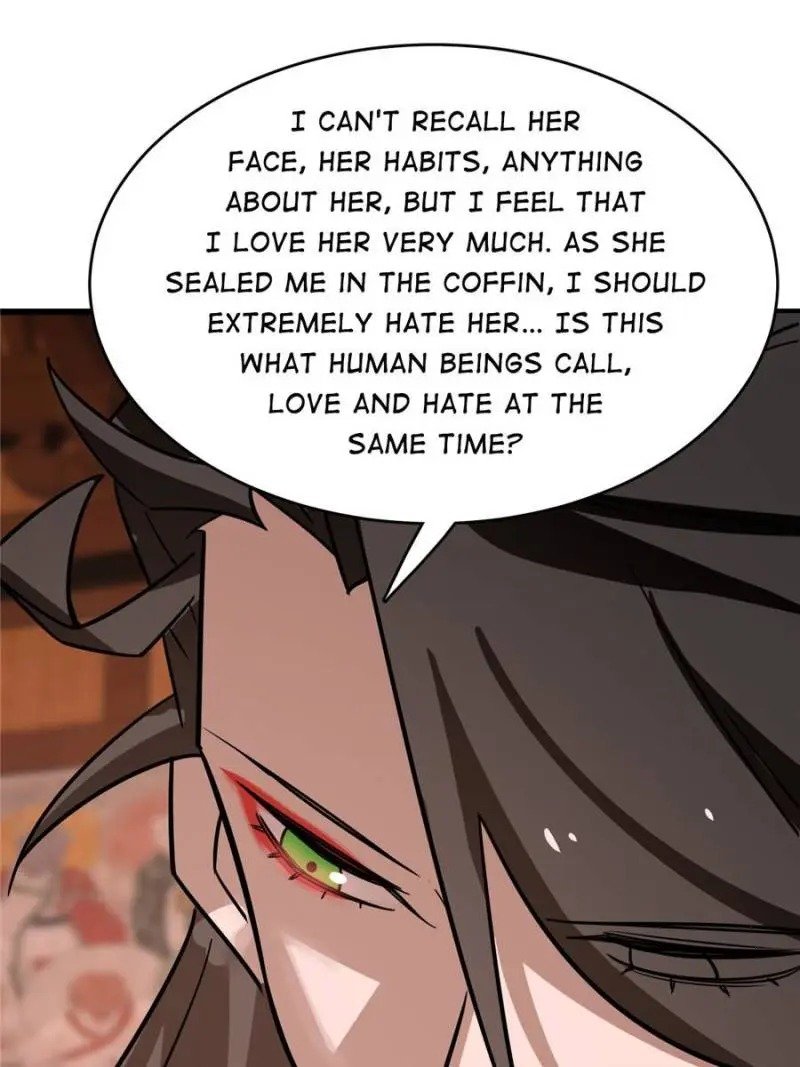 Page 46 of Chapter 110